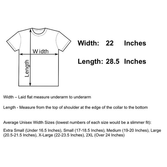 Vintage 80s Gymnastics Championships T Shirt Mens L Large Bryan Texas USA Blue - Picture 12 of 12